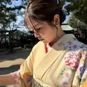 渡辺 明日香のプロフィール画像