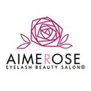 AIMEROSE 梅田店のプロフィール画像