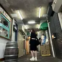 千葉 未羽🩶のプロフィール画像