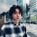 🎸⚡️シャドウ パーマ⚡️🎸Renのプロフィール画像