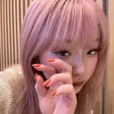 ブリーチ🌟リタッチ 🎠KANON🎡のプロフィール画像