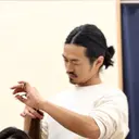 Issei .のプロフィール画像