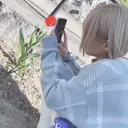 田中 らなのプロフィール画像