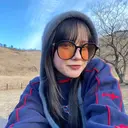 吉田 優嘉のプロフィール画像