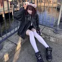 佐藤 木々南のプロフィール画像