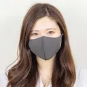 北村 かれんのプロフィール画像