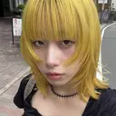 山下 夏季のプロフィール画像