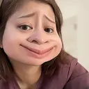 礒田 彩美のプロフィール画像