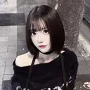 すず/ Betty Nailのプロフィール画像