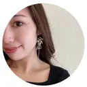 arc nail KARINのプロフィール画像