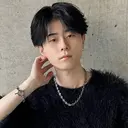 フェザーパーマ🌙 毛流れ yuzukiのプロフィール画像