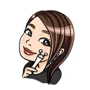 RE:BORN 大阪四條畷市のプロフィール画像