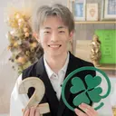 💧艶髪ストレート ✨ロング／府川直樹のプロフィール画像