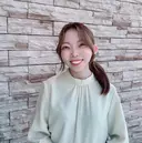 レナークアリア 武田明花音のプロフィール画像