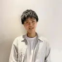 🉐メンズヘア特化 men's/ケンイチのプロフィール画像