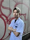 浅沼 響のプロフィール画像