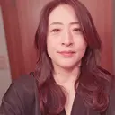 山本 広美のプロフィール画像