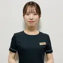 前田 奈美のプロフィール画像