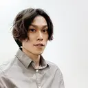 中川 勝友のプロフィール画像