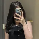 Core Haruのプロフィール画像