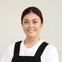 脱毛&エステ GLG 徳並のプロフィール画像