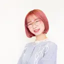 カラーリスト Rioのプロフィール画像