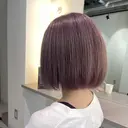 maki nailのプロフィール画像