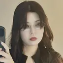 sayaka lazoのプロフィール画像