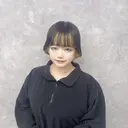 熊谷 有紗のプロフィール画像