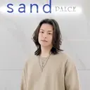 🎴イトウユウ🎴 ボブ/仙台のプロフィール画像