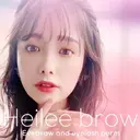 Heileebrow 広島立町のプロフィール画像