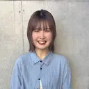 たなき ゆうかのプロフィール画像