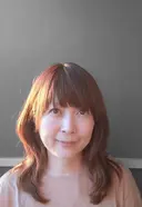 LOOP 小林のプロフィール画像