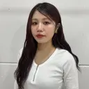 カワイイ保証🤍 KIRARA ♡⃛のプロフィール画像