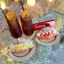 Anela🩶 Mizukiのプロフィール画像