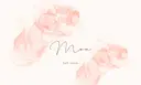 NailSalon Moa_Ayakaのプロフィール画像