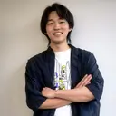 SHUNTA /ブリーチ/レイヤーのプロフィール画像