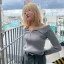 菊永 智春のプロフィール画像