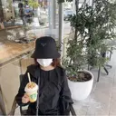 富山 千晶のプロフィール画像