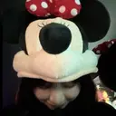 arika ninaのプロフィール画像