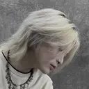 メンズカット特化🐺 ウルフ[店長]置塩祥のプロフィール画像