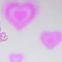 岡元 丹李のプロフィール画像