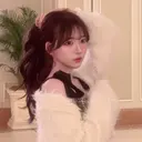 韓国風/透明感 🎀𝑹𝒖𝒌𝒂のプロフィール画像