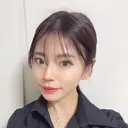 Lien~毛穴 専門サロンのプロフィール画像