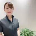 メールアンテリュール 石川のプロフィール画像