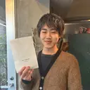 関谷 航太のプロフィール画像