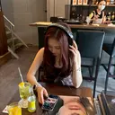 proof miyuのプロフィール画像