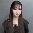 平野葵🎀 hair/nailのプロフィール画像