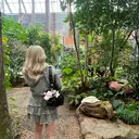 KOHARU 🐾のプロフィール画像