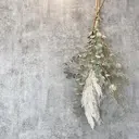 Harada Asakoのプロフィール画像